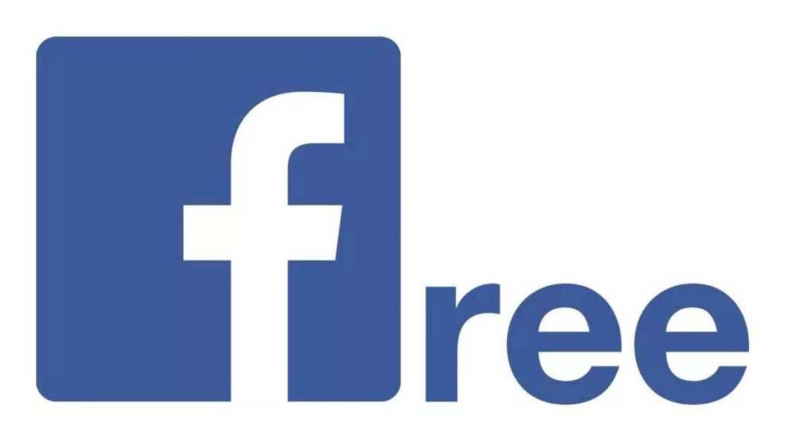 Airtel free facebook browsing: How to activate? Airtel free facebook browsing: How to activate?