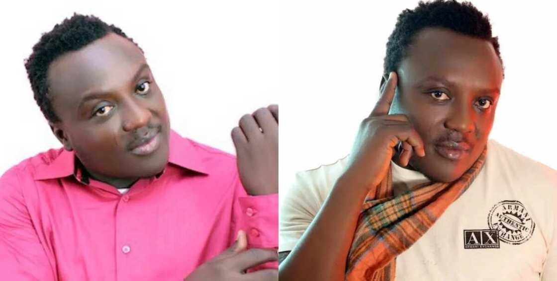 Saheed Osupa singer Saheed Osupa singer