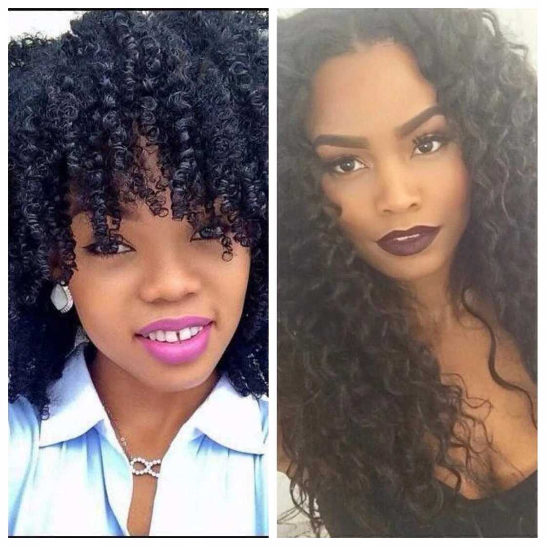 Weavon styles Weavon styles