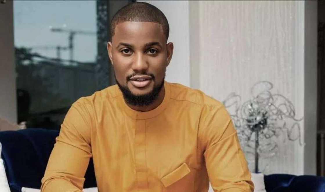 Agbada for men Agbada for men