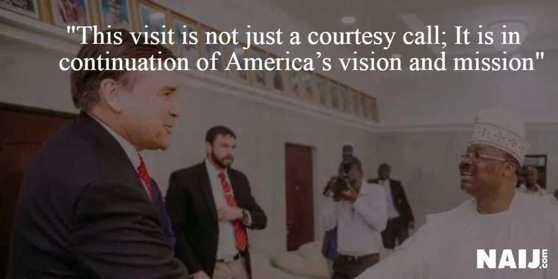 Top 19 quotes for the month of June Top 19 quotes for the month of June