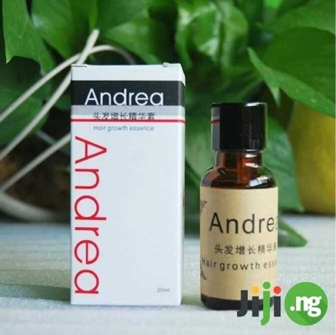 Top proven 99+1 hair growth products to treat your hair right! Top proven 99+1 hair growth products to treat your hair right!