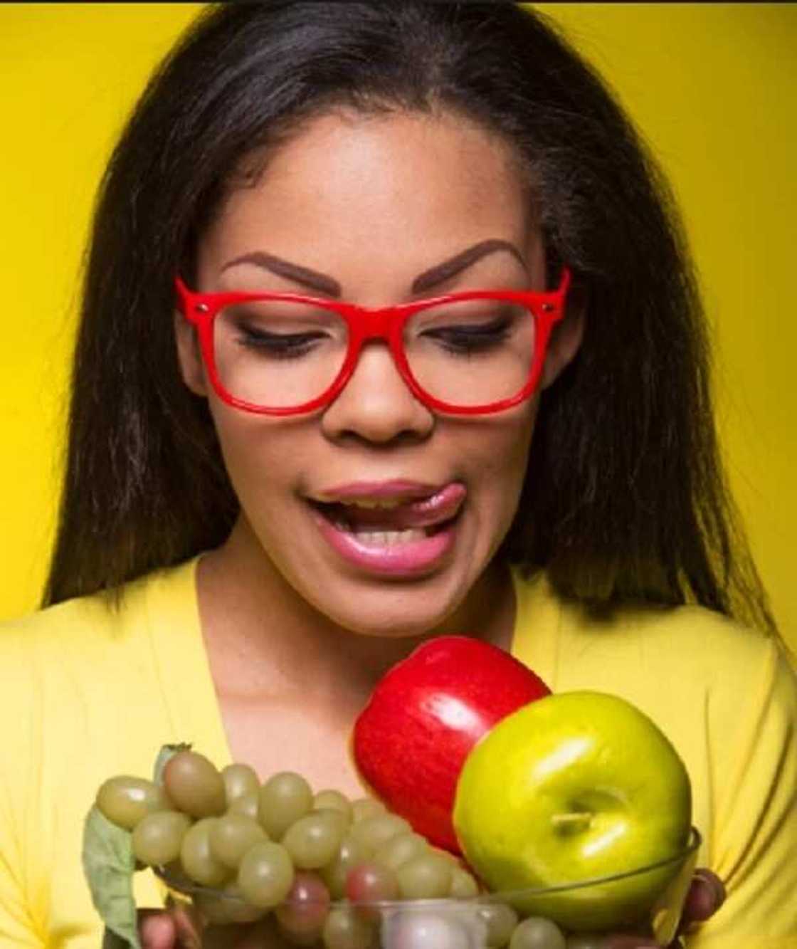 Nigerian weight loss meal plan Nigerian weight loss meal plan