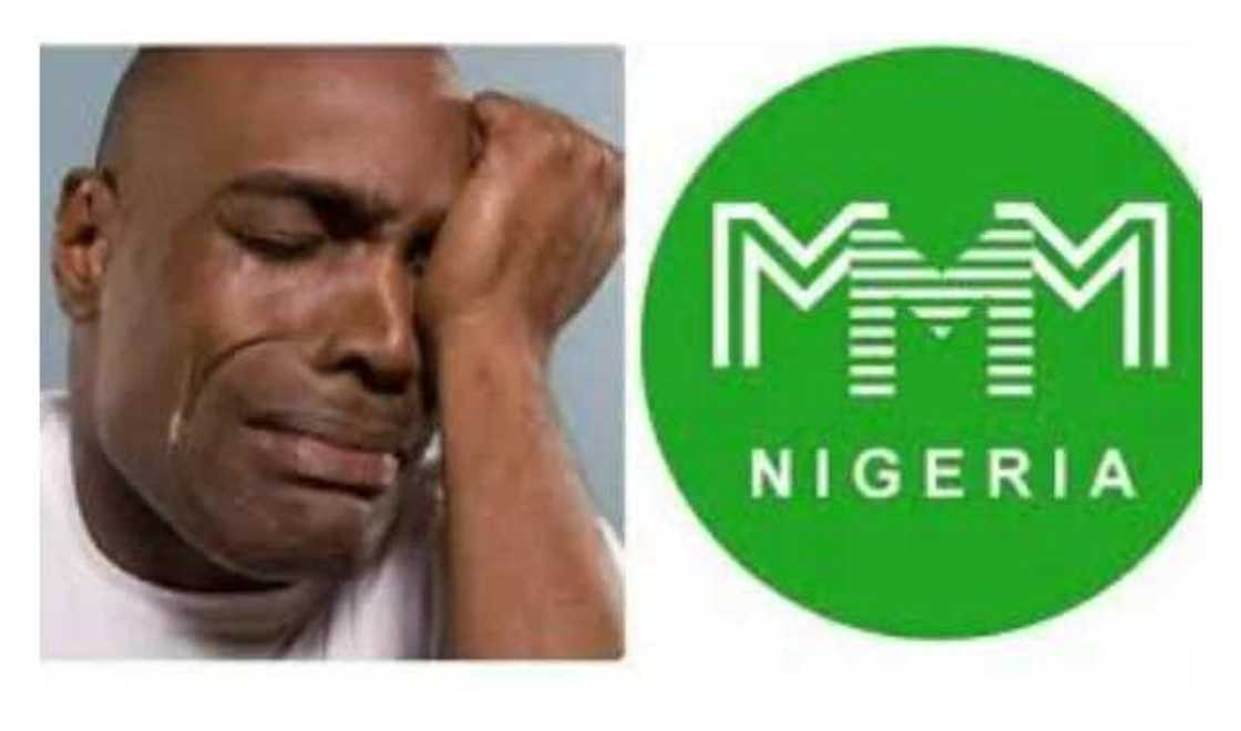 Mixed reactions as MMM again freezes Mavros, introduces new rules Mixed reactions as MMM again freezes Mavros, introduces new rules