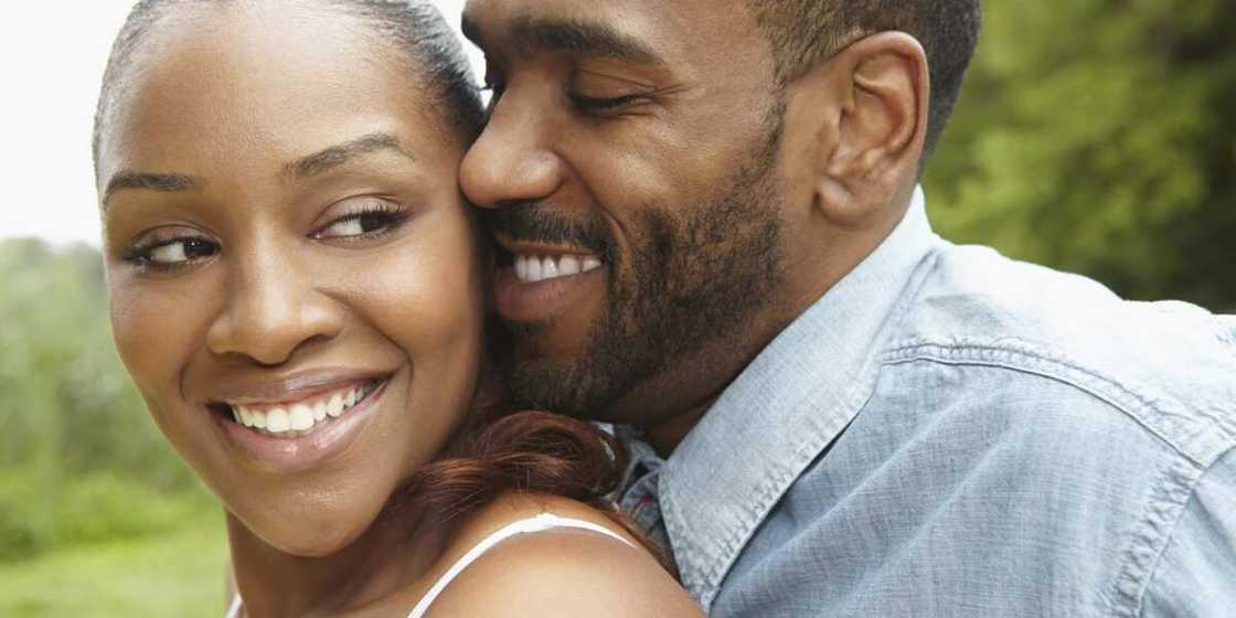 New love quotes for her New love quotes for her