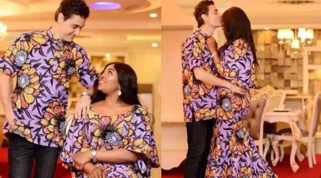 Source: Instagram, Khala photography Source: Instagram, Khala photography