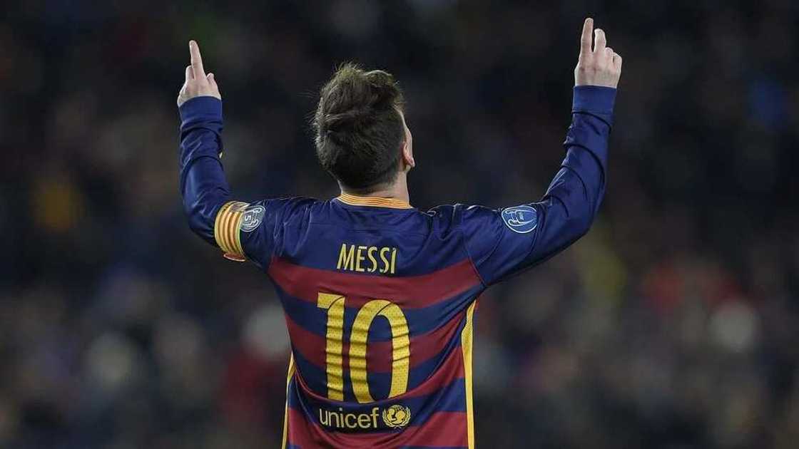 Champions League: Arsenal Survive Exit Scare Champions League: Arsenal Survive Exit Scare