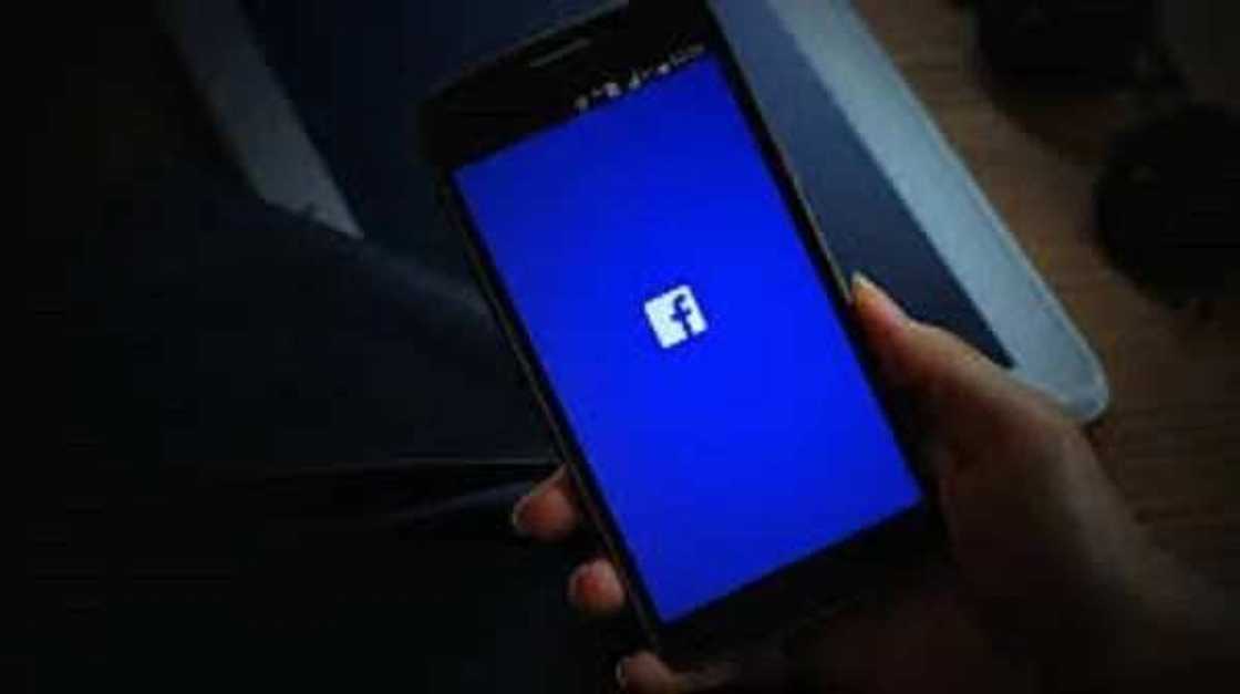 Online security is quite vital Online security is quite vital