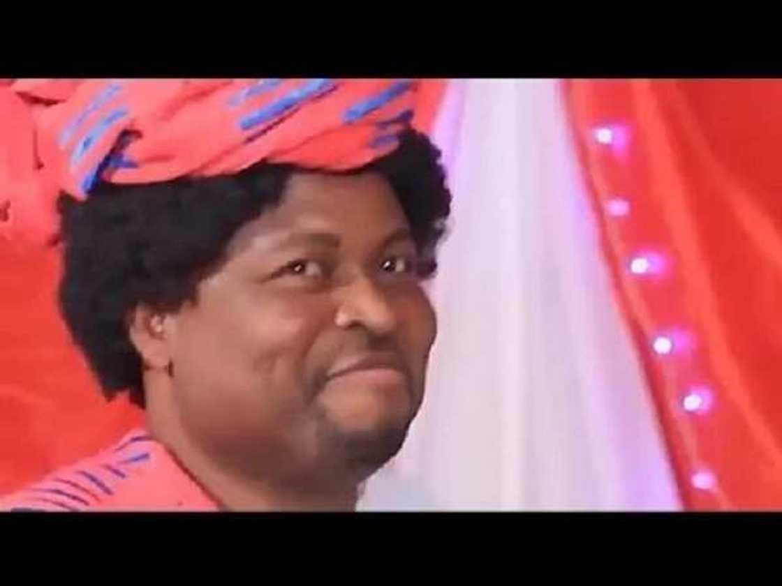 Yaya rayuwar Mata-Maza take a tsakanin al'umma? Yaya rayuwar Mata-Maza take a tsakanin al'umma?