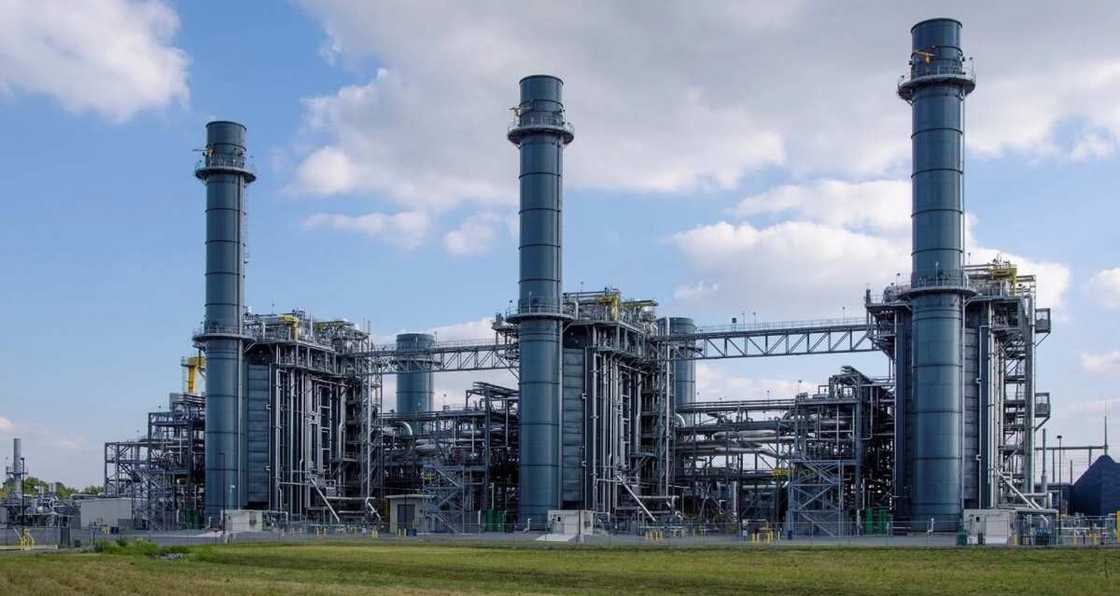 Power Generation Companies Explains Poor Electricity Supply in the Country, As FG Completely Removes Subsidy Power Generation Companies Explains Poor Electricity Supply in the Country, As FG Completely Removes Subsidy
