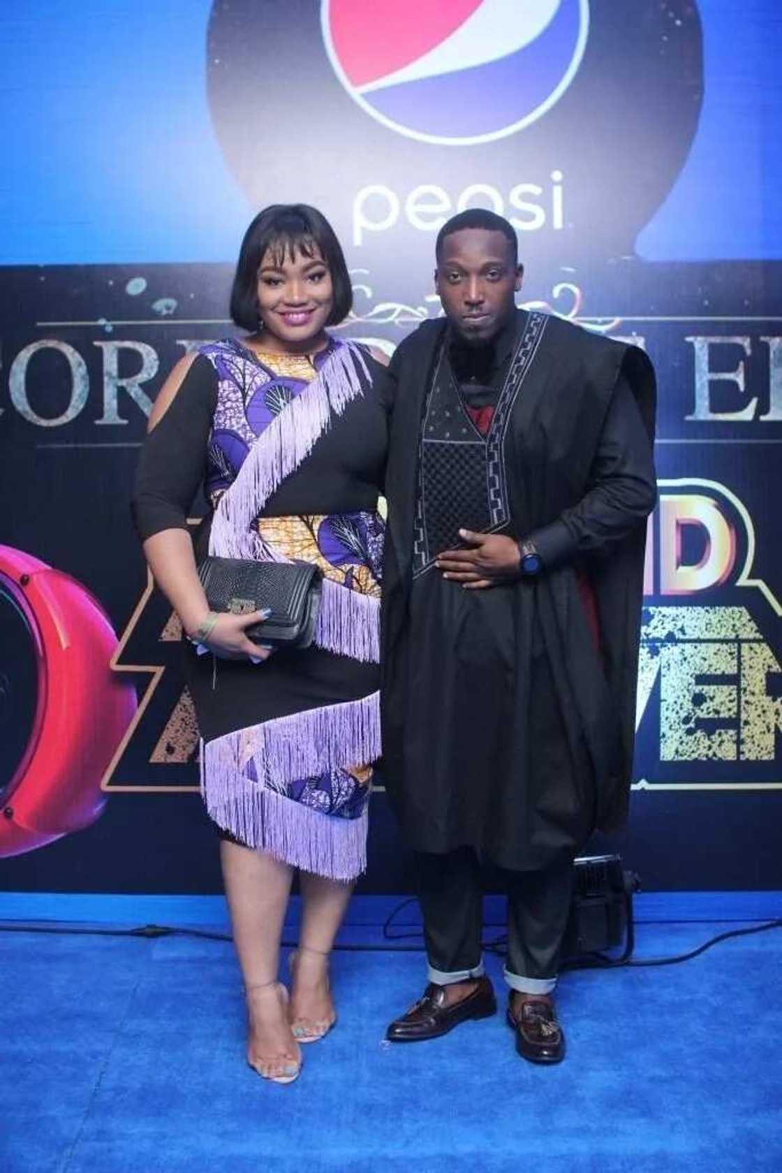 REd carpet moments REd carpet moments