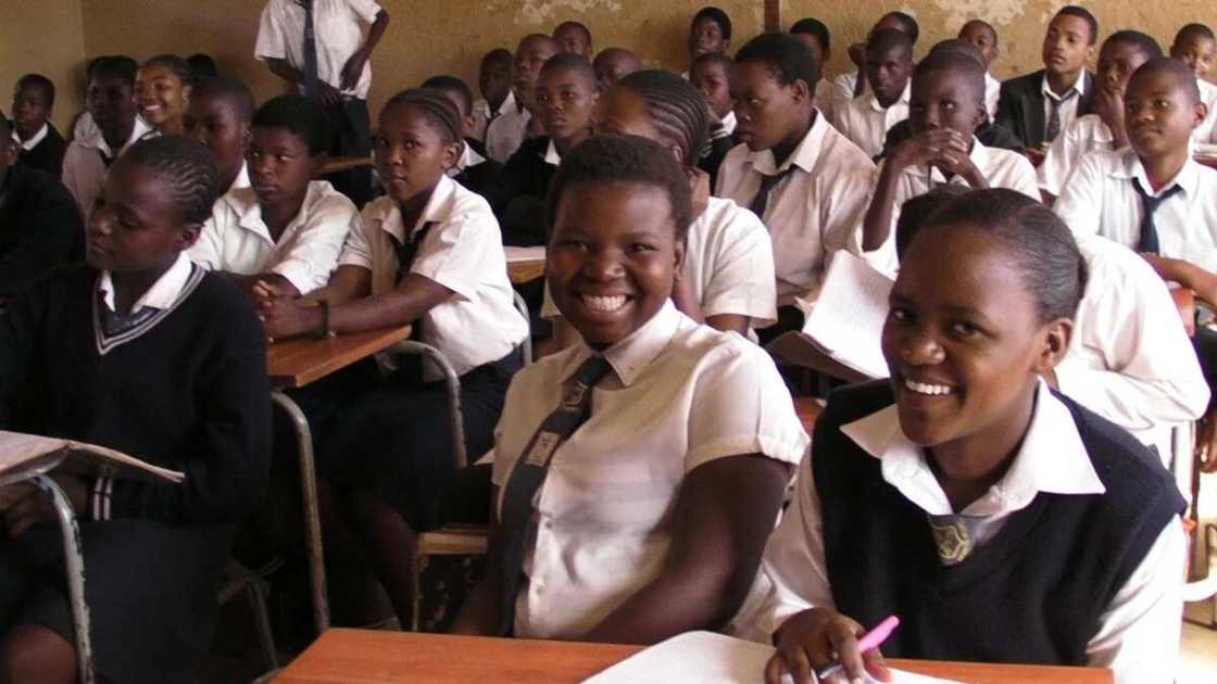 Literacy rate in Nigeria by states in Nigeria Literacy rate in Nigeria by states in Nigeria