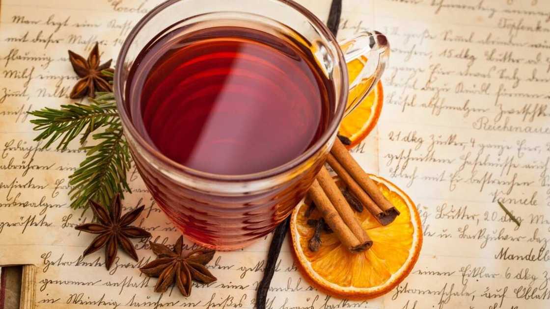 what is zobo what is zobo