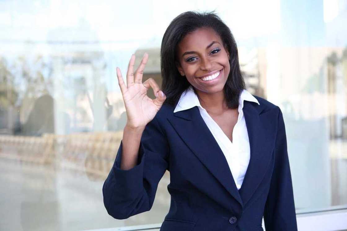 Top 10 bank interview questions and answers in Nigeria Top 10 bank interview questions and answers in Nigeria