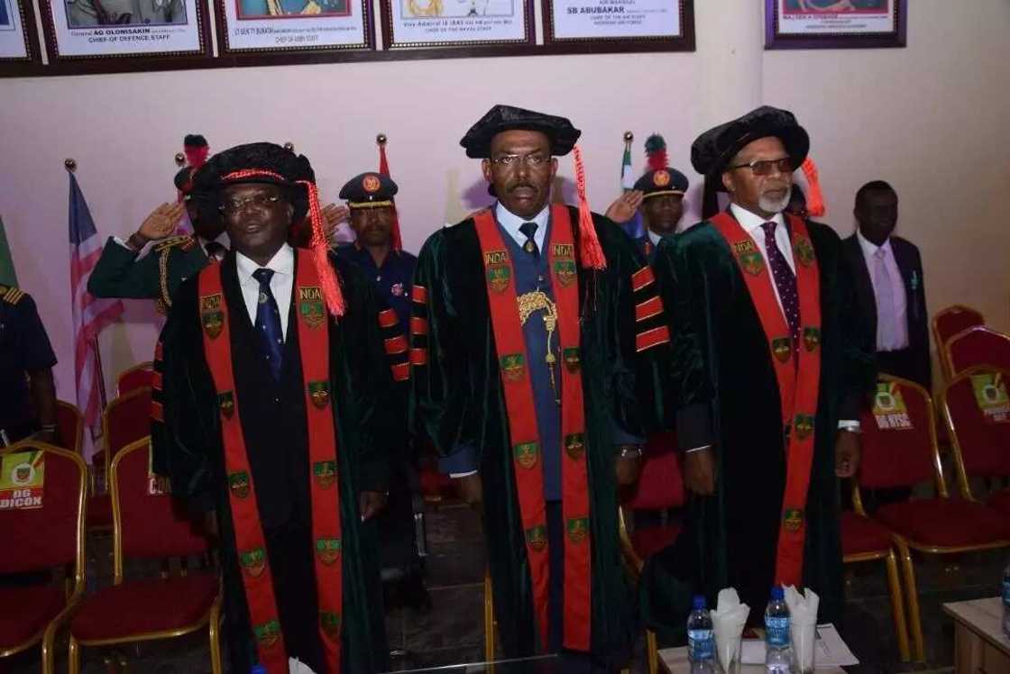 Ph.D. Programmes Ph.D. Programmes