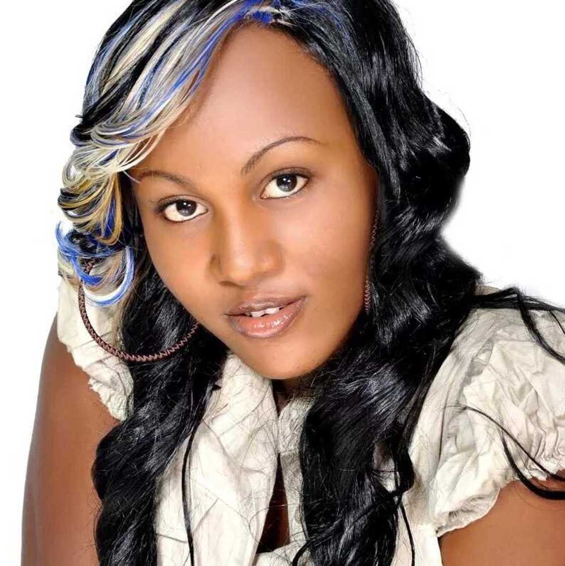 10 States In Nigeria With The Most Beautiful Girls 10 States In Nigeria With The Most Beautiful Girls