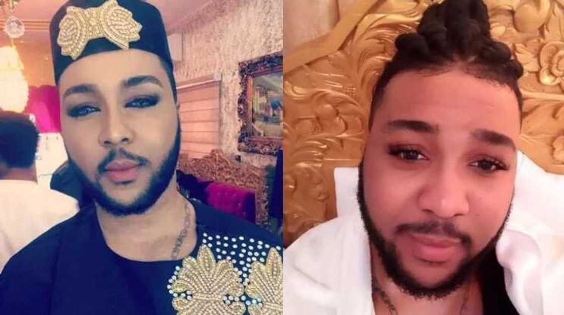 Pels international Pels international