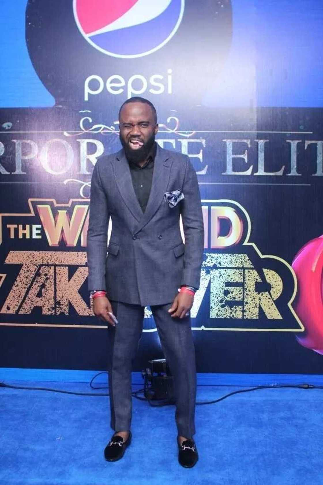 REd carpet moments REd carpet moments