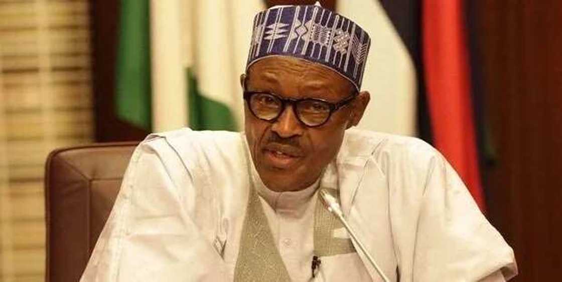 Abubuwa 7 da baku sani ba game da tafiyar shugaba Buhari kasar Togo Abubuwa 7 da baku sani ba game da tafiyar shugaba Buhari kasar Togo