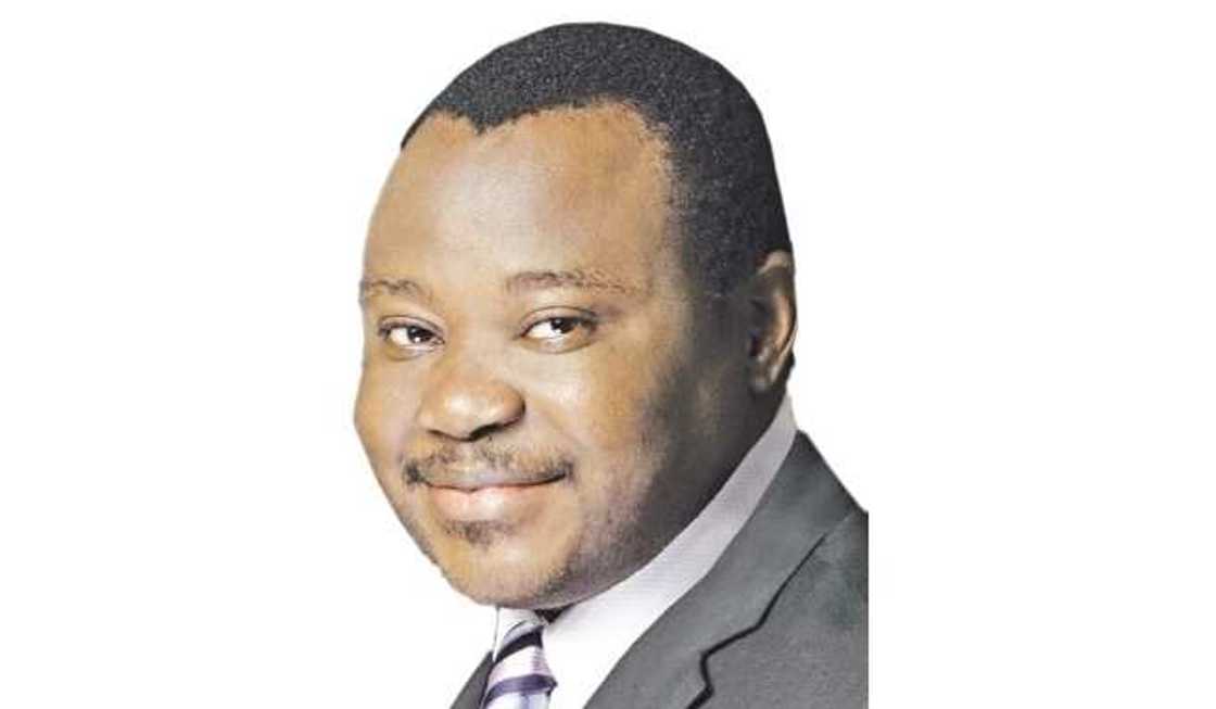 Jimoh Jimoh