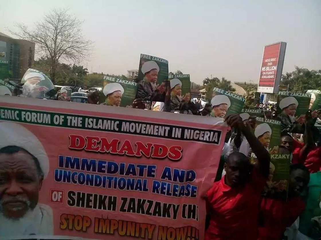 Panel On Army/Shiites Clashes Begins Hearing Panel On Army/Shiites Clashes Begins Hearing