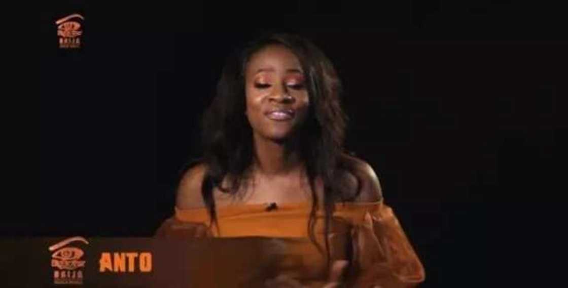 Big Brother Naija contestants 2018 Big Brother Naija contestants 2018