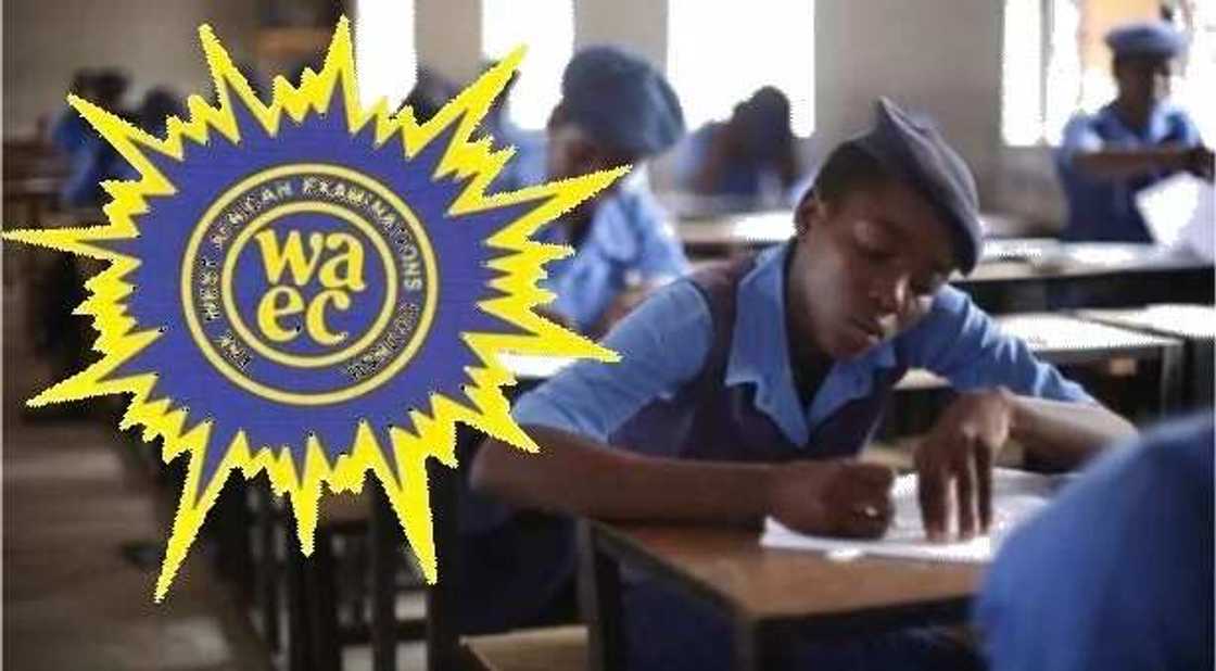 WAEC launches interactive platform for candidates WAEC launches interactive platform for candidates