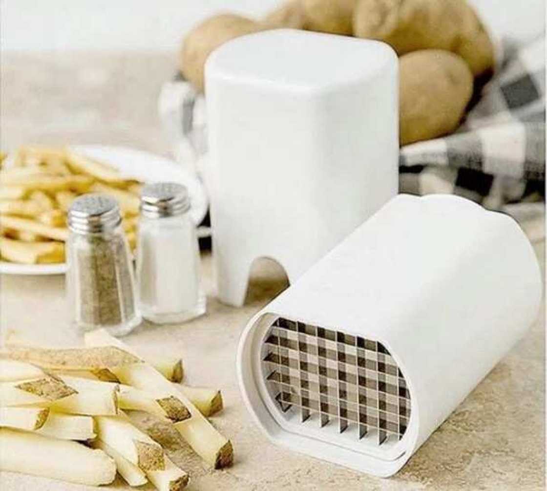 15 tools that will turn your cooking into magic 15 tools that will turn your cooking into magic