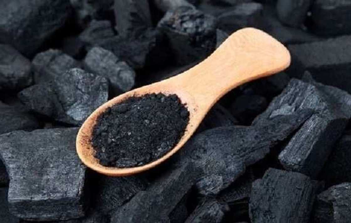charcoal export in Nigeria charcoal export in Nigeria