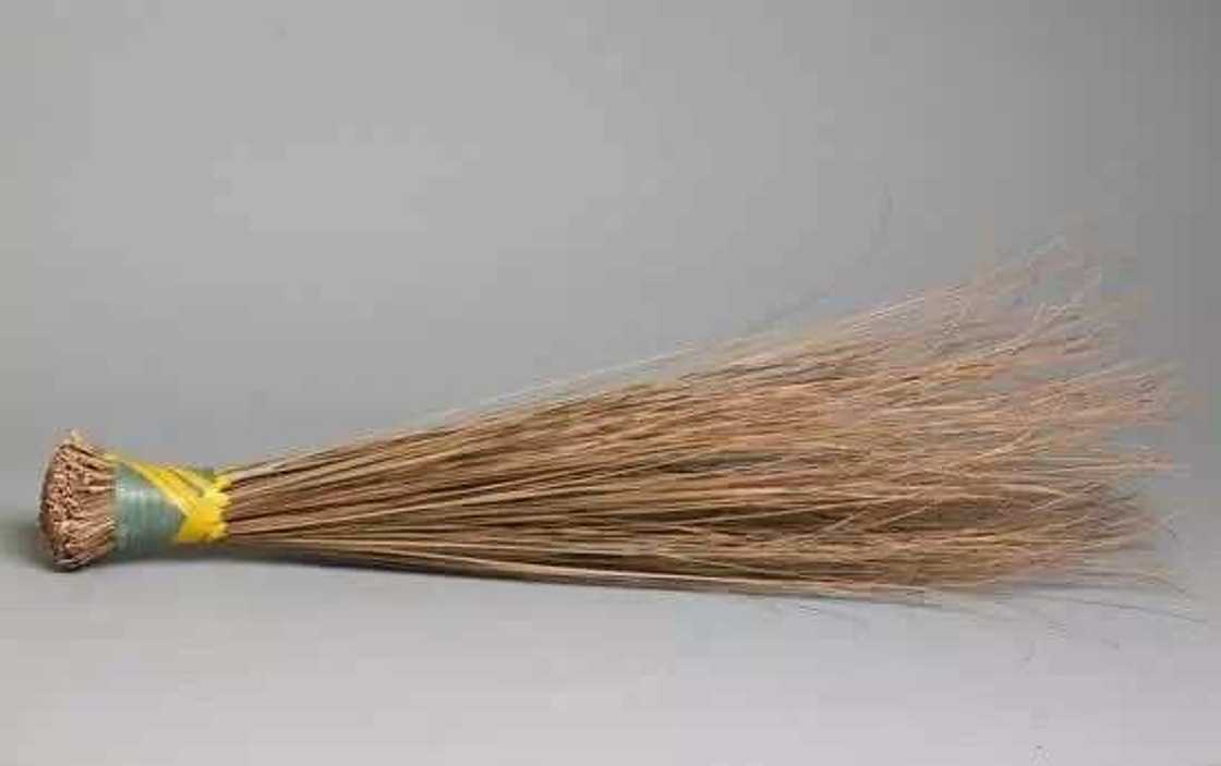 9 Nigerian superstitions that will frighten you 9 Nigerian superstitions that will frighten you