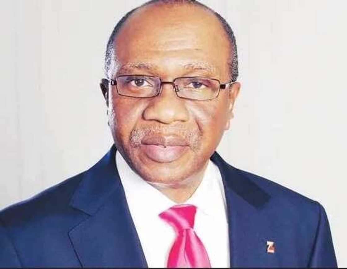 Three factors that prove Buhari’s change is for the worst Three factors that prove Buhari’s change is for the worst