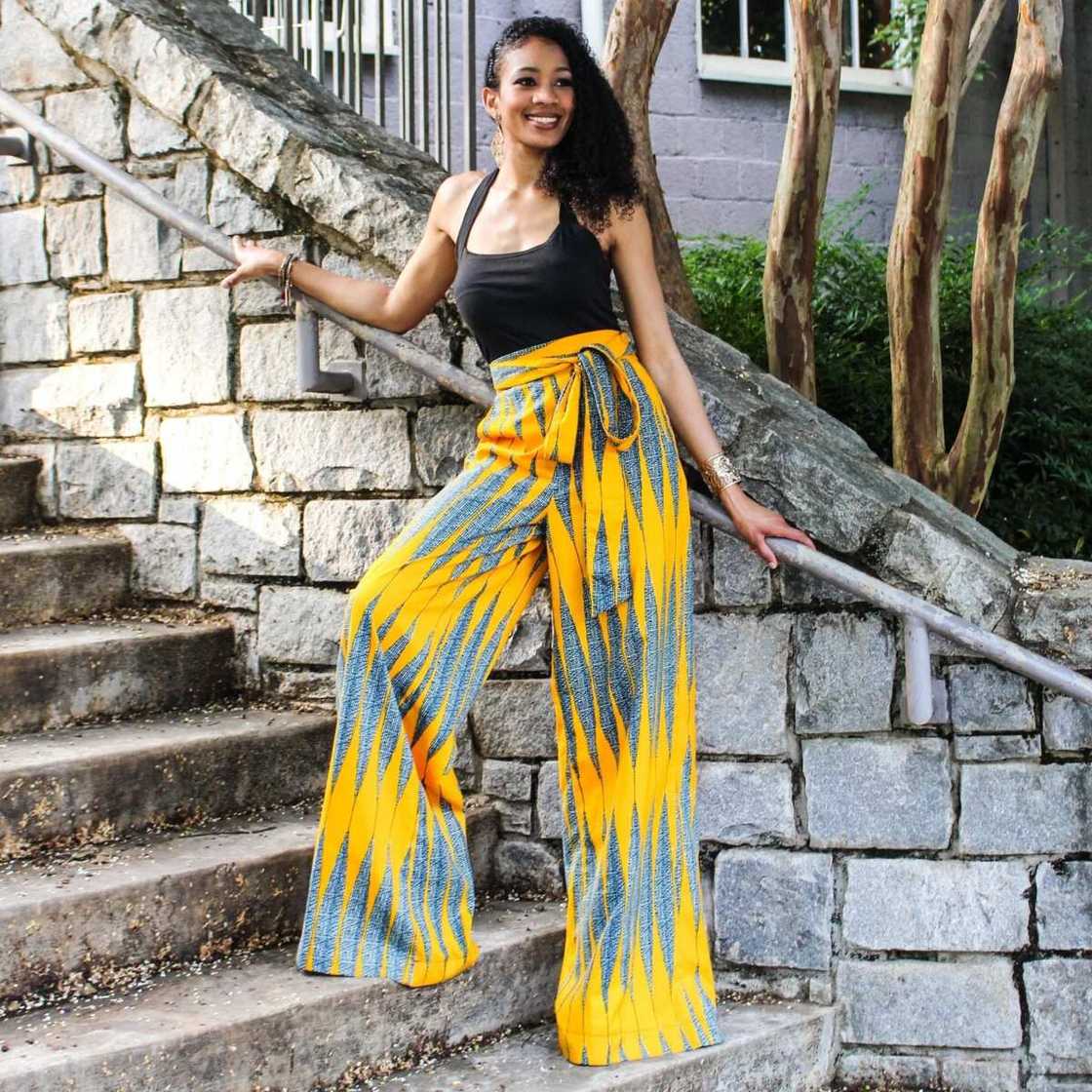 wide trousers wide trousers