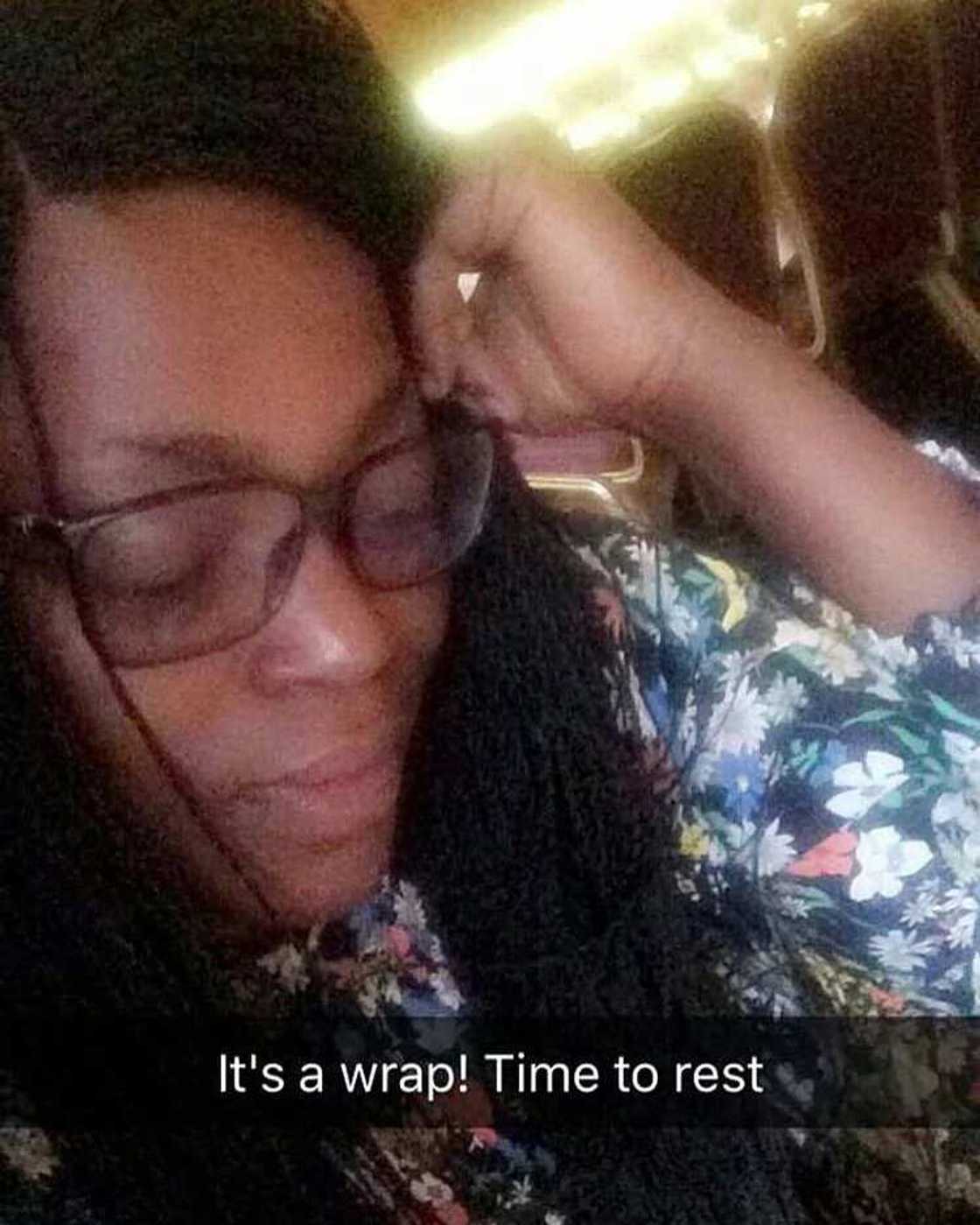 10 beautiful Nigerian actresses without makeup 10 beautiful Nigerian actresses without makeup