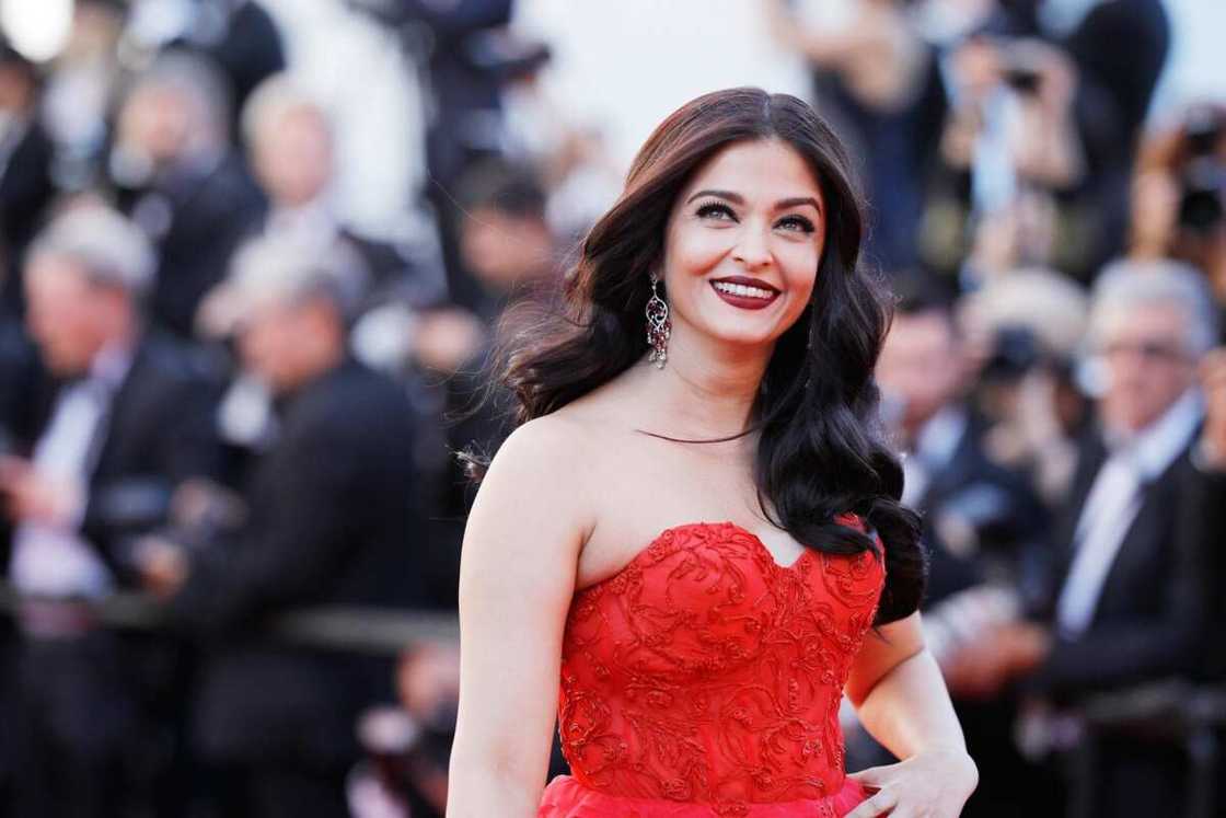 Aishwarya Aishwarya