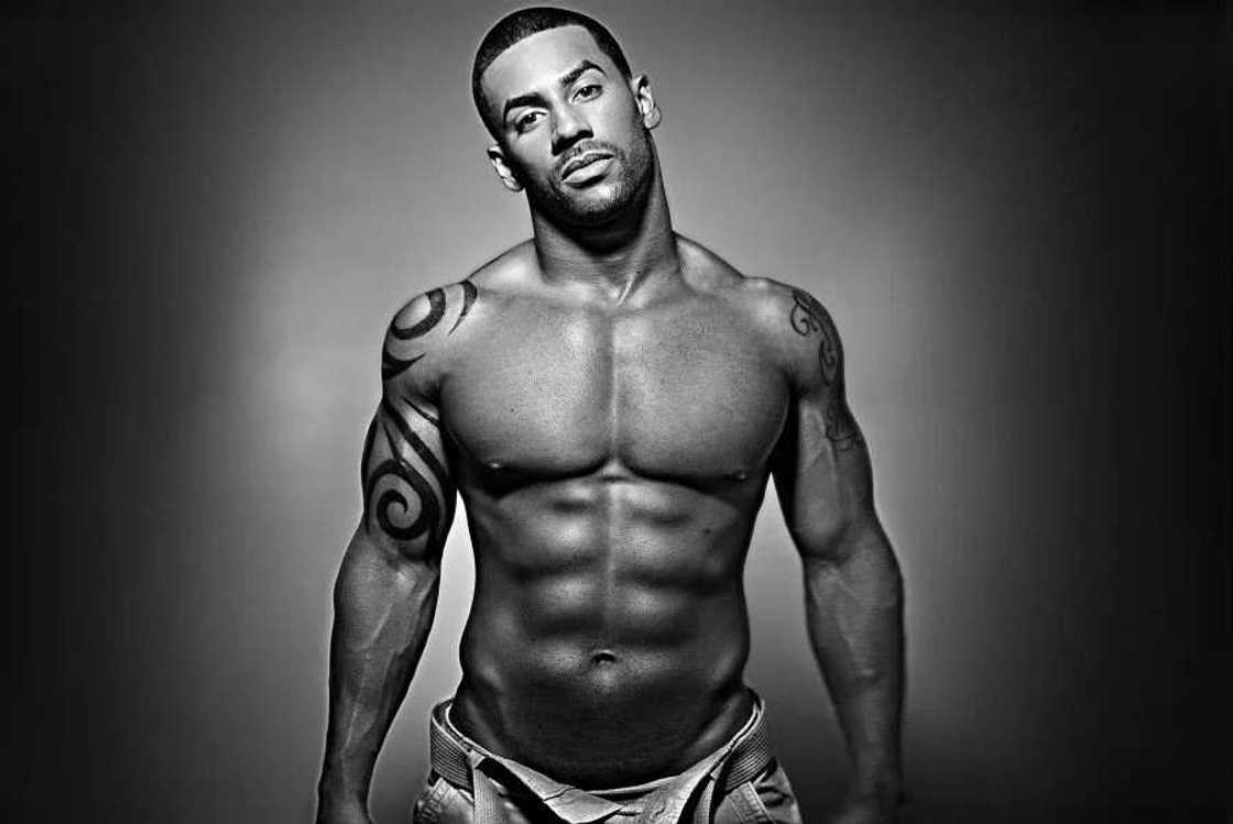 9 major things you should never do to please your woman 9 major things you should never do to please your woman