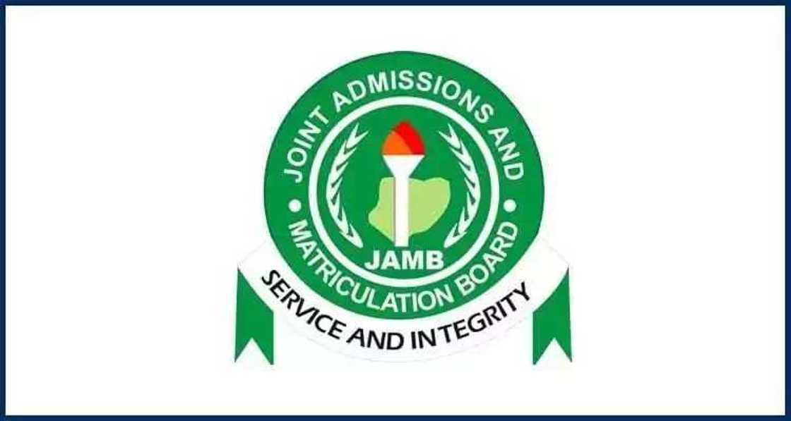 Sabon mafi karancin makin neman gurbi a manyan makarantu. Sabon mafi karancin makin neman gurbi a manyan makarantu.