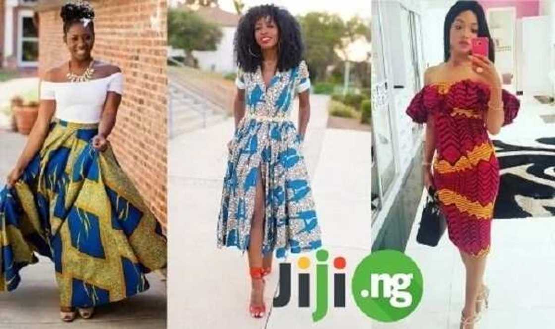 Top 10 Nigerian fashion designers you should follow Top 10 Nigerian fashion designers you should follow