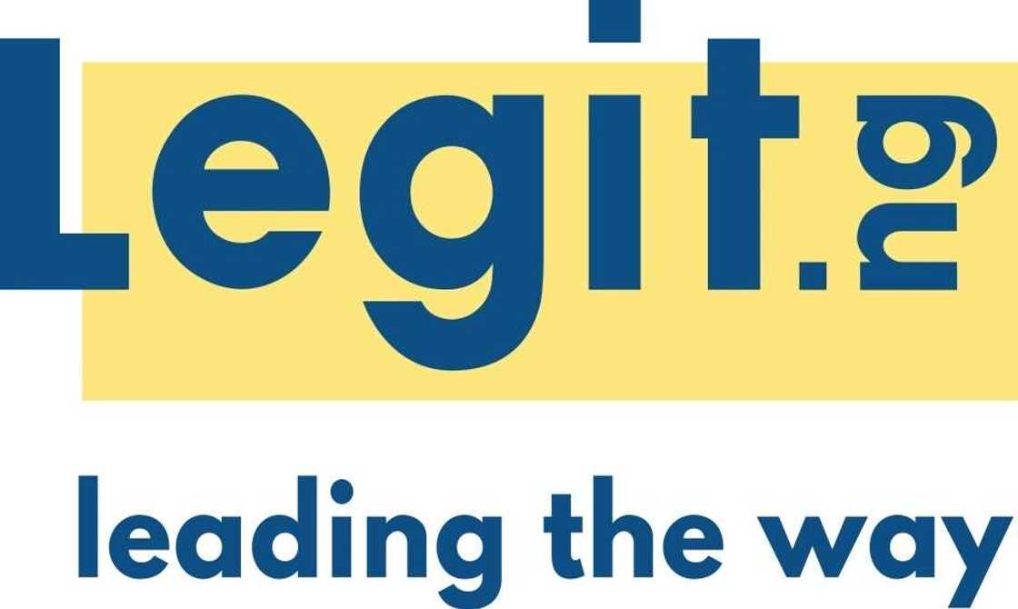 Wasika ta musamman daga babban Editan jaridar Legit.ng (tsohuwar jaridar NAIJ.com) Wasika ta musamman daga babban Editan jaridar Legit.ng (tsohuwar jaridar NAIJ.com)