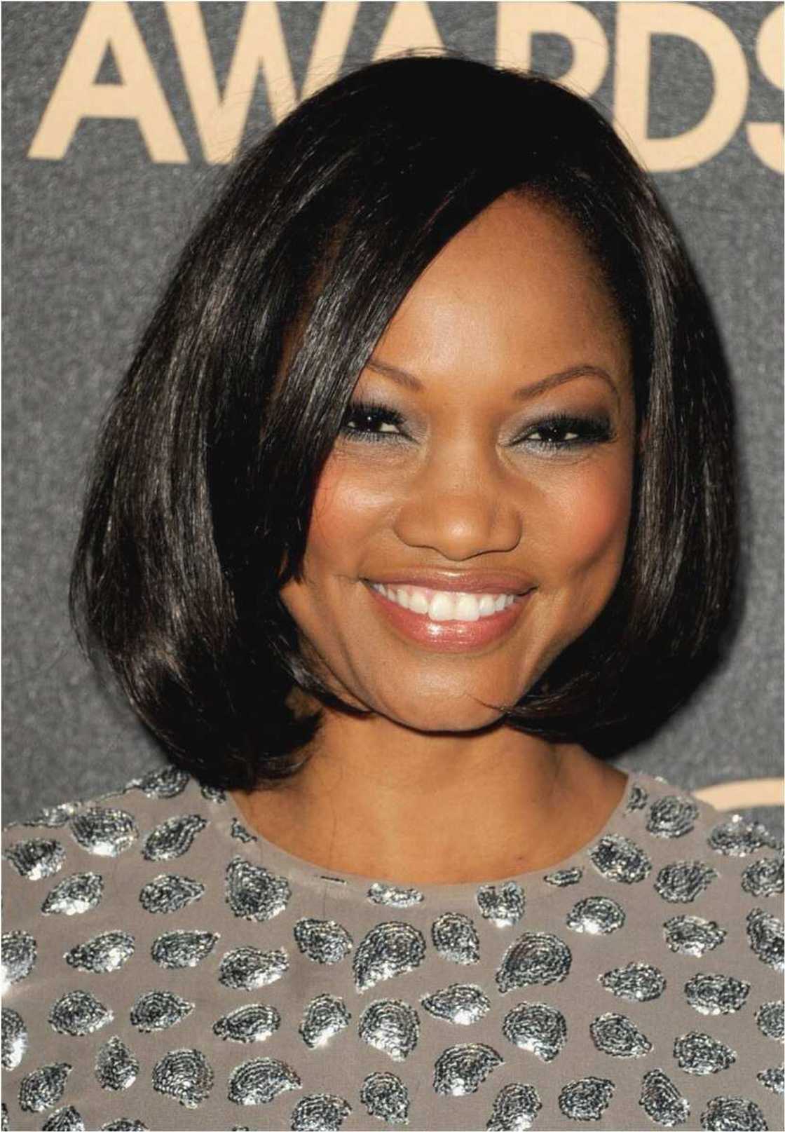 Short fixing hairstyles in Nigeria Short fixing hairstyles in Nigeria