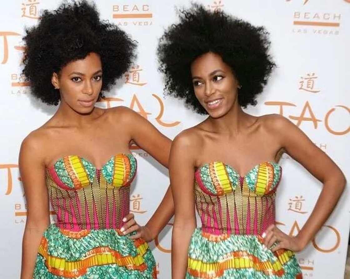 How to cut bustier blouse with ankara? How to cut bustier blouse with ankara?