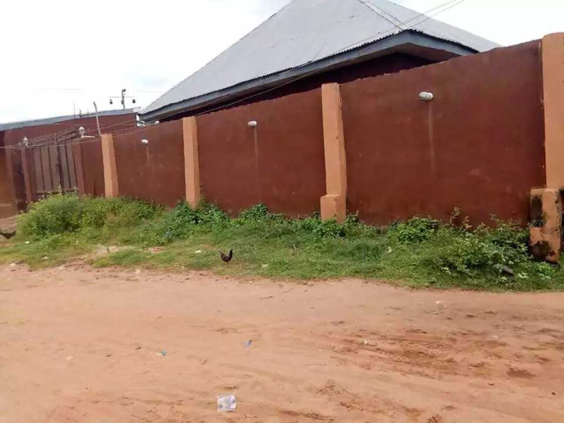 Fuskoki da sunayen masu garkuwa da mutane 16 da yan sanda suka kama Fuskoki da sunayen masu garkuwa da mutane 16 da yan sanda suka kama