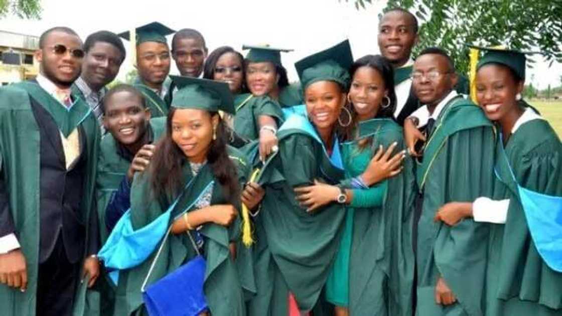 10. Ogun state 10. Ogun state