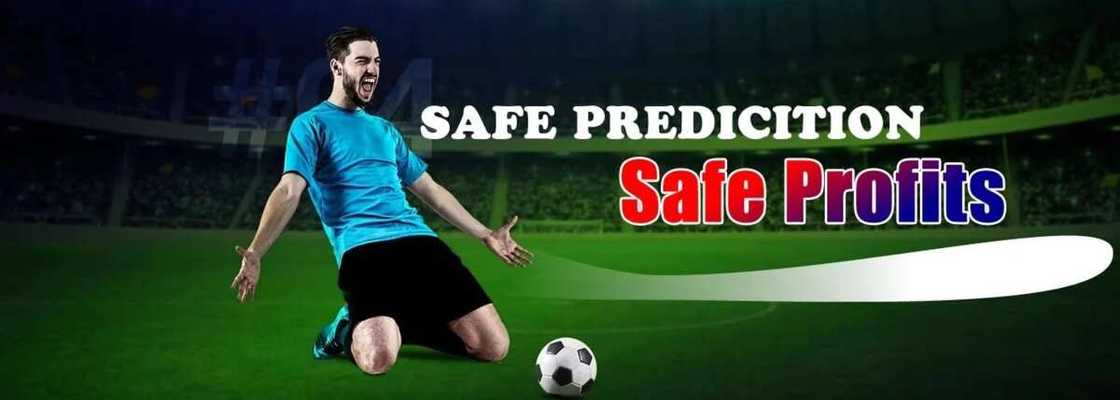 safedraws safedraws