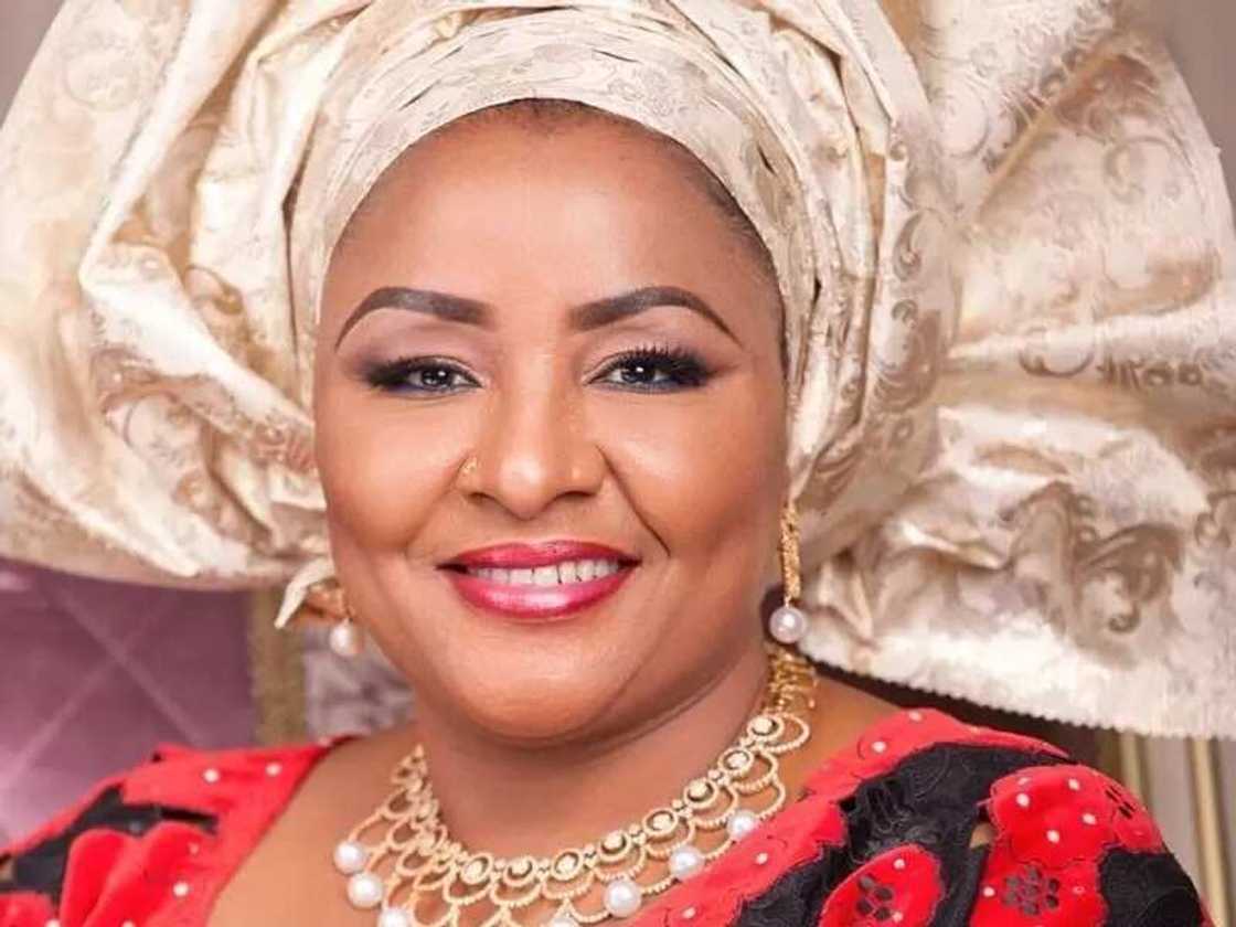 Sakon murya na wata mutuniyar Taraba na kara sarkakiya kan batun kisan Bilyaminu Sakon murya na wata mutuniyar Taraba na kara sarkakiya kan batun kisan Bilyaminu