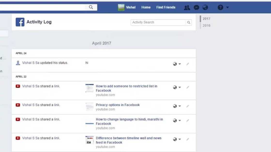 How to delete a facebook page permanently? How to delete a facebook page permanently?