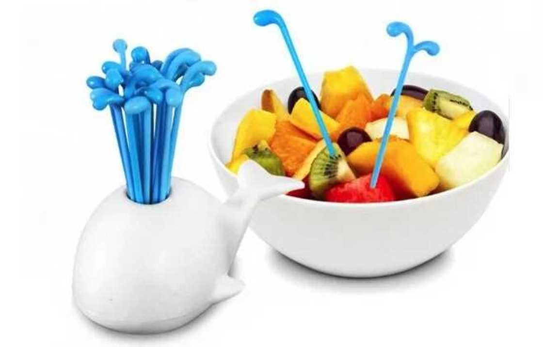 15 tools that will turn your cooking into magic 15 tools that will turn your cooking into magic