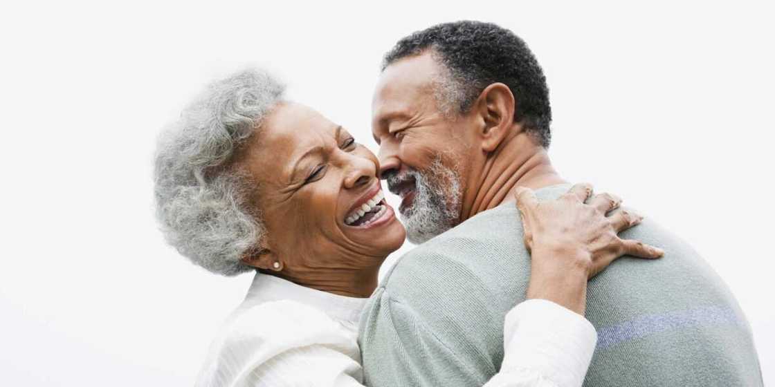 Stanbic IBTC pension withdrawal guide