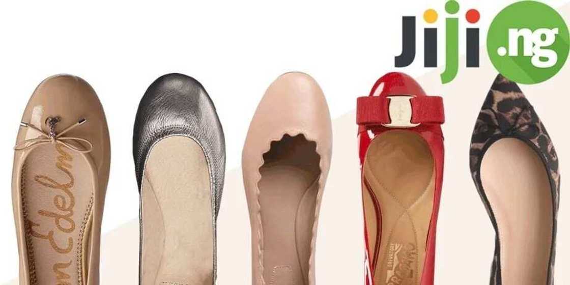 Top 10 trendiest shoes for men and women Top 10 trendiest shoes for men and women