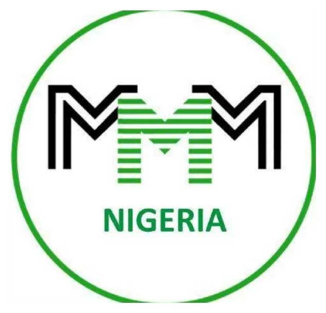 Man who drank insecticide over MMM crash finally dies in Abuja Man who drank insecticide over MMM crash finally dies in Abuja