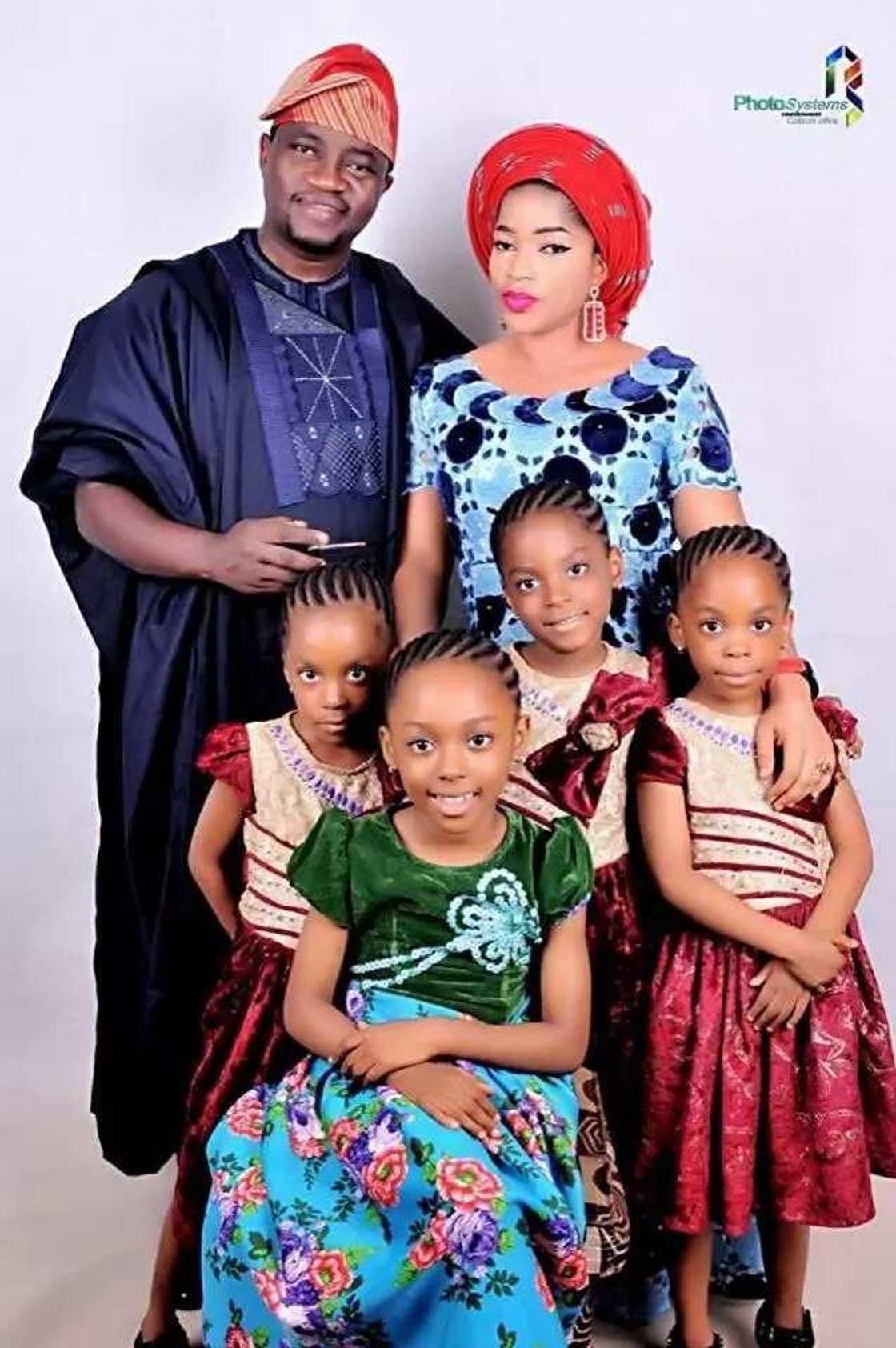 32-year-old Nigerian doctor declares his intention to run for president come 2019 (photos) 32-year-old Nigerian doctor declares his intention to run for president come 2019 (photos)